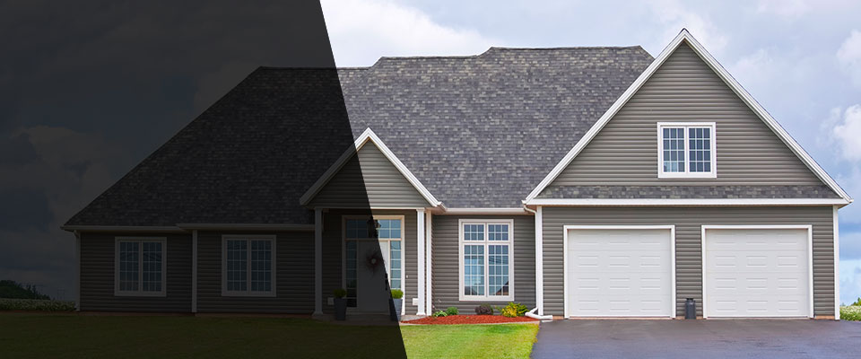 Princeton Roofing Contractors